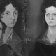 Illustration for article titled Emily, the Saddest and Best Brontë, Is Finally Getting a Buyer for Her Book of Emo Poetry